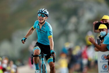 Panamá tendrá a grandes estrellas