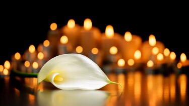 En memoria de Irene Garm Lai de Kam