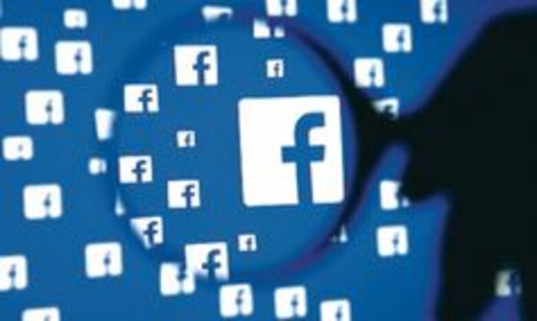 Combatir el ‘ciberbullying’