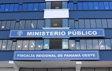 Jueces decretan detención provisional a cuatro hombres por violación agravada contra dos menores de edad