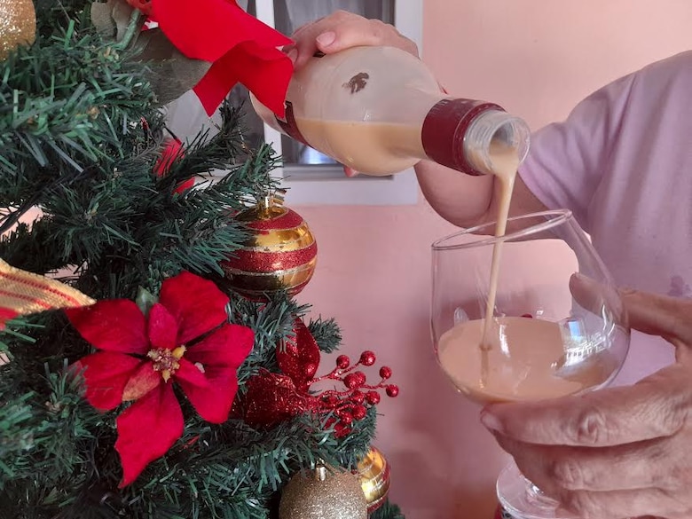 10 comidas típicas del panameño en Navidad