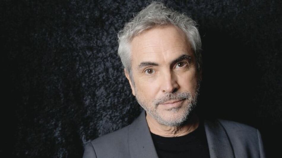 Los Óscar preparan una ceremonia más rápida y memorable