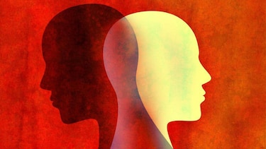 Qué es el pensamiento de todo o nada y por qué conviene desafiarlo en un mundo polarizado