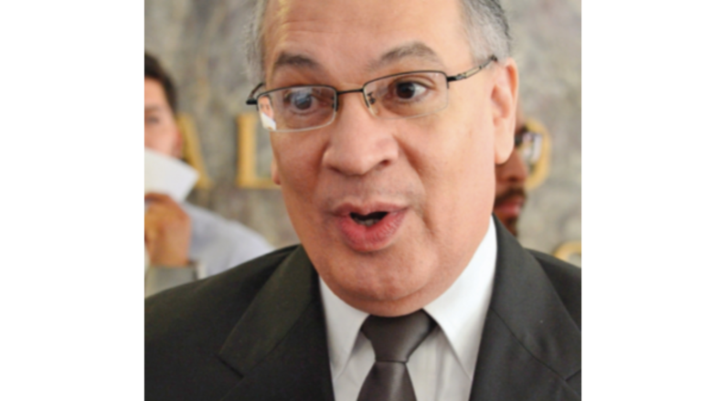 Ejecutivo decidiría la próxima semana sobre elección de magistrados