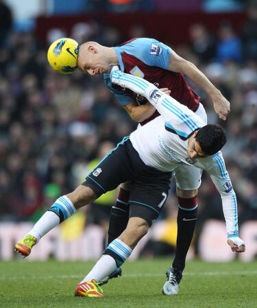 Suárez apelará sanción por racismo