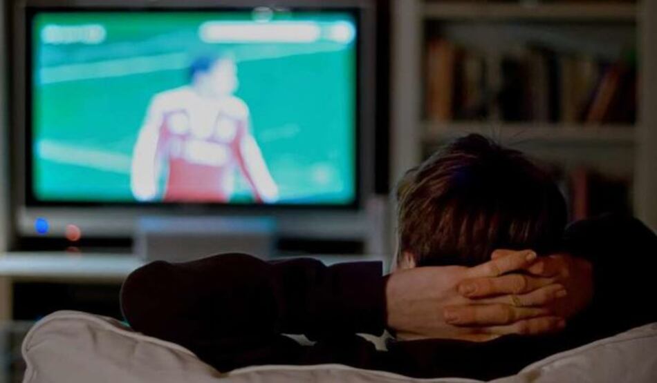 Llaman atención sobre jóvenes que no trabajan ni estudian