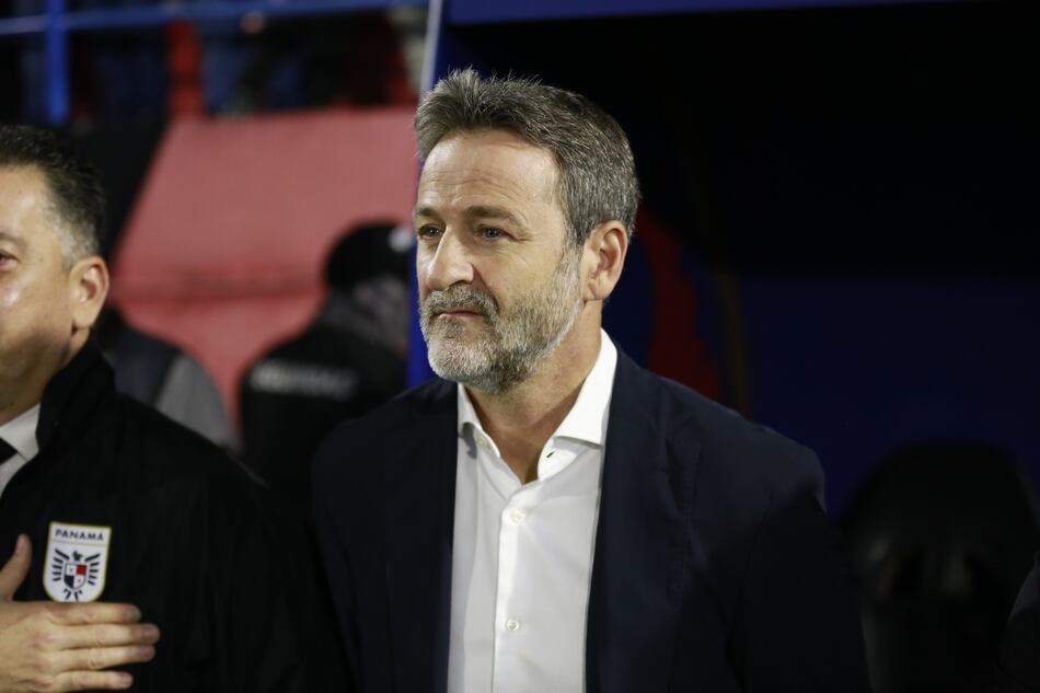 Así están los clasificados provisionales: todo se define el martes en un cierre simultáneo en Concacaf