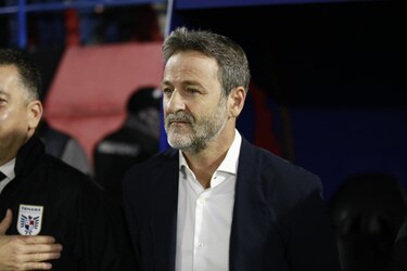 Así están los clasificados provisionales: todo se define el martes en un cierre simultáneo en Concacaf