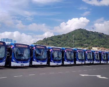 Usuarios exigen el regreso de MiBus Maps, mientras la empresa desarrolla nueva app en tiempo real para los metrobuses