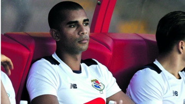La Sele entra en la recta final