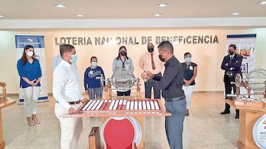 Gobernadora Carla García y el Mides toman distancia en casos de abuso; Ministerio Público investiga