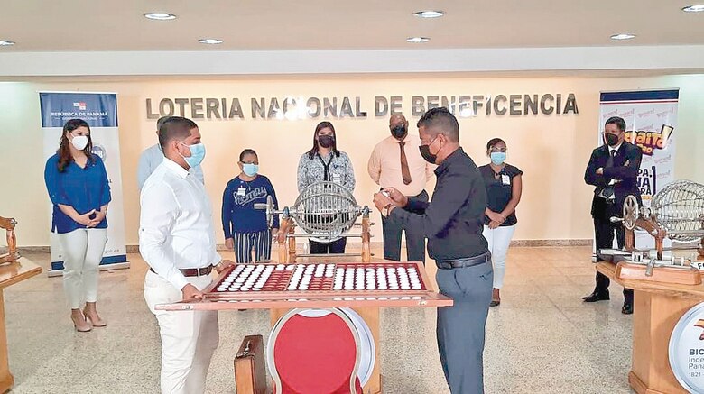 Gobernadora Carla García y el Mides toman distancia en casos de abuso; Ministerio Público investiga