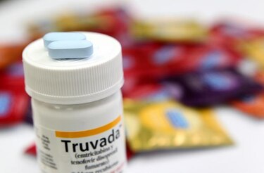 Denuncian el desabastecimiento de antirretrovirales contra VIH