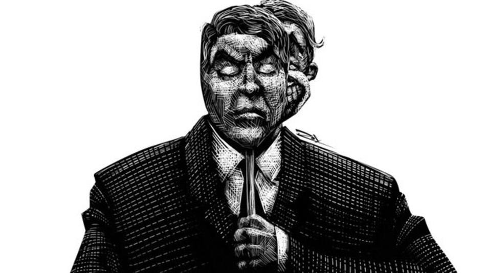 La hipocresía de los gobiernos de turno: Sebastián Vásquez B.