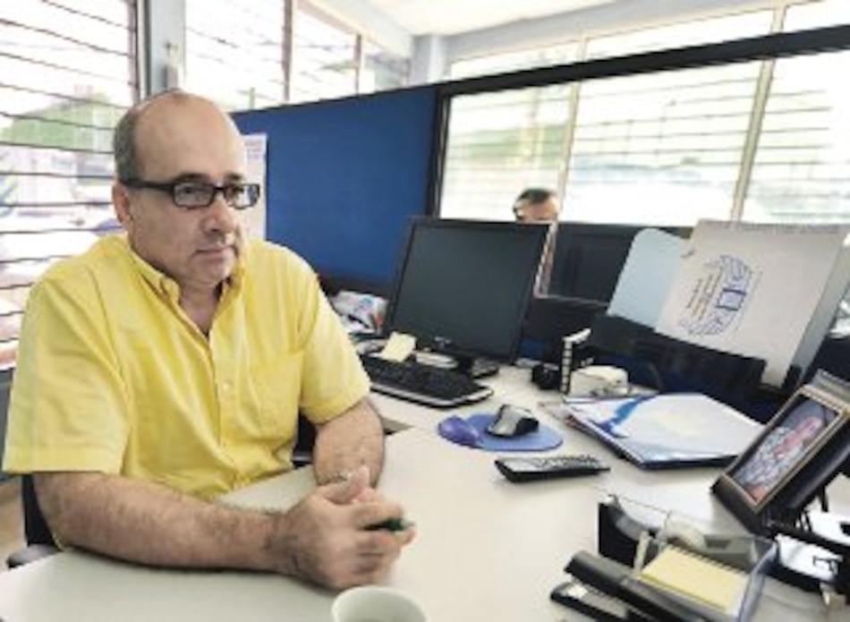 Las sombras que dejó la muerte de Daniel Carrizo