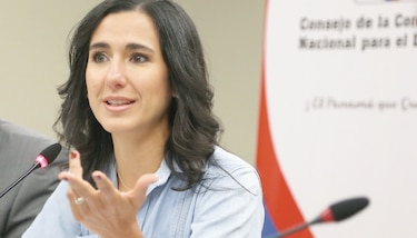 ‘La pandemia ha develado  los vacíos de la protección social’