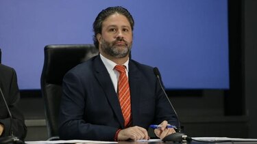 Gabinete aprueba modificaciones a Ley de intereses preferenciales
