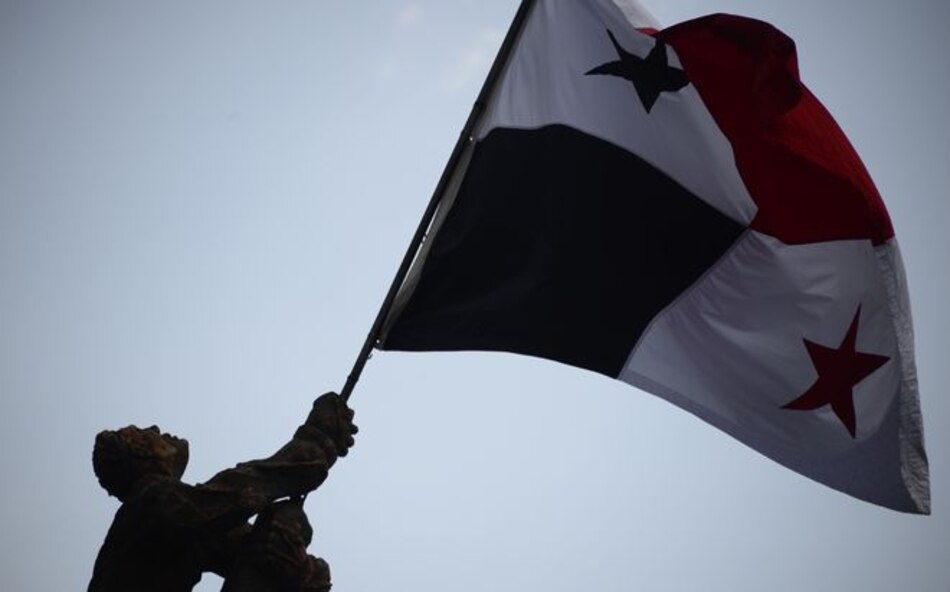 ¿Somos cabuleros: 1964?