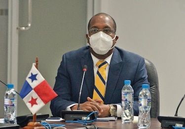 Límite para investigar generaría ‘impunidad’