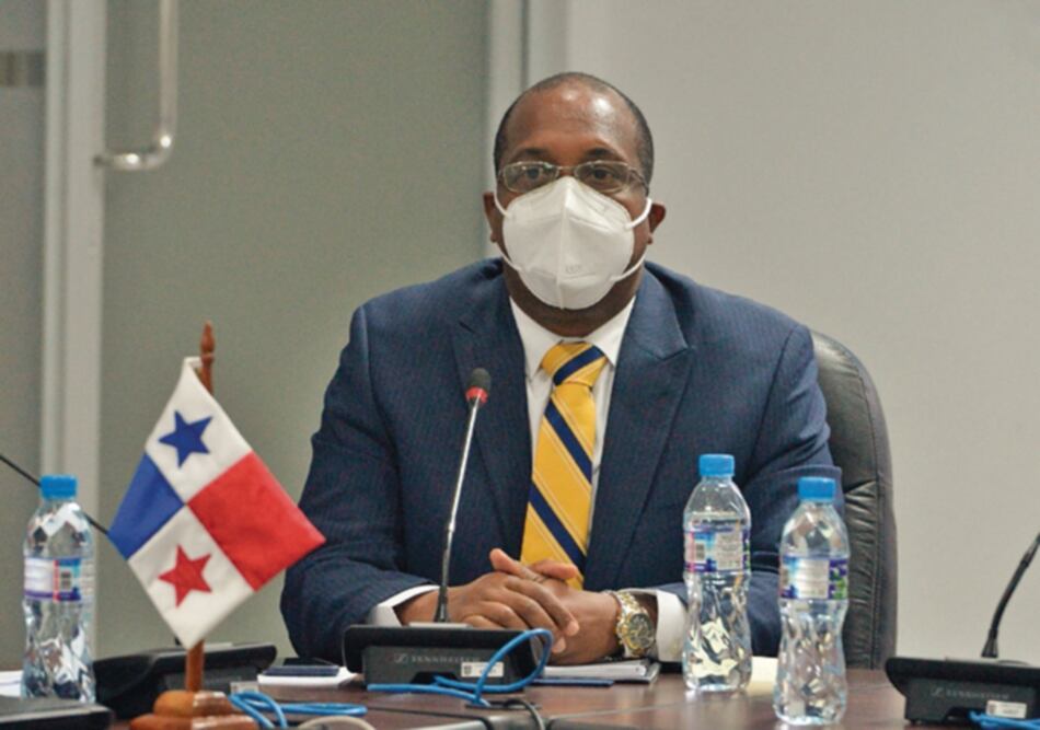 Límite para investigar generaría ‘impunidad’