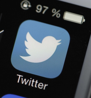 Musk quiere generar ingresos con versión ‘premium’ de Twitter