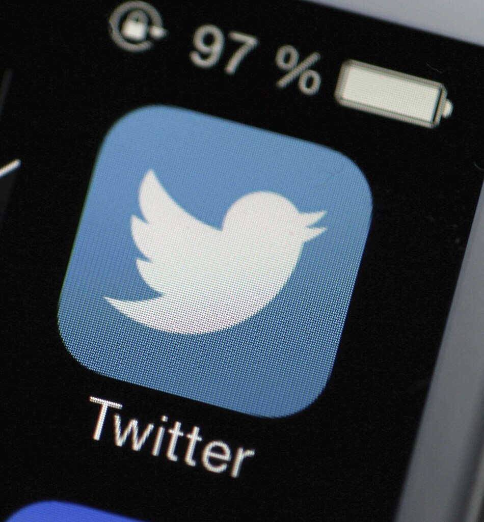 Musk quiere generar ingresos con versión ‘premium’ de Twitter