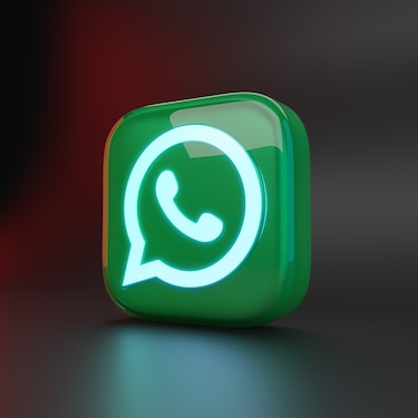 WhatsApp lanza nueva función para elegir quién puede ver tus estados