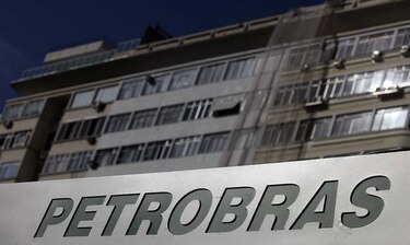 Siguen arrestos y allanamientos en Brasil por el operativo Lava Jato