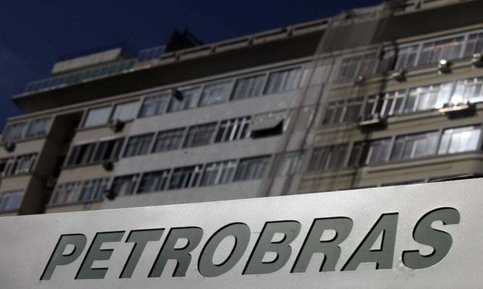 Siguen arrestos y allanamientos en Brasil por el operativo Lava Jato