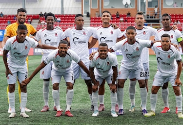 LPF: Jornada 5 del Clausura 2026 arranca adelantada por Carnaval con duelos clave en ambas conferencias