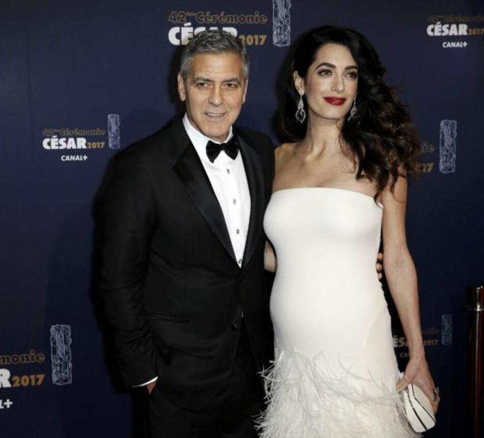 Reconociendo las luchas