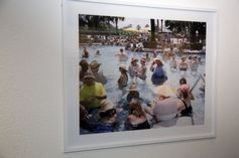 La nostalgia de los 'zonians'