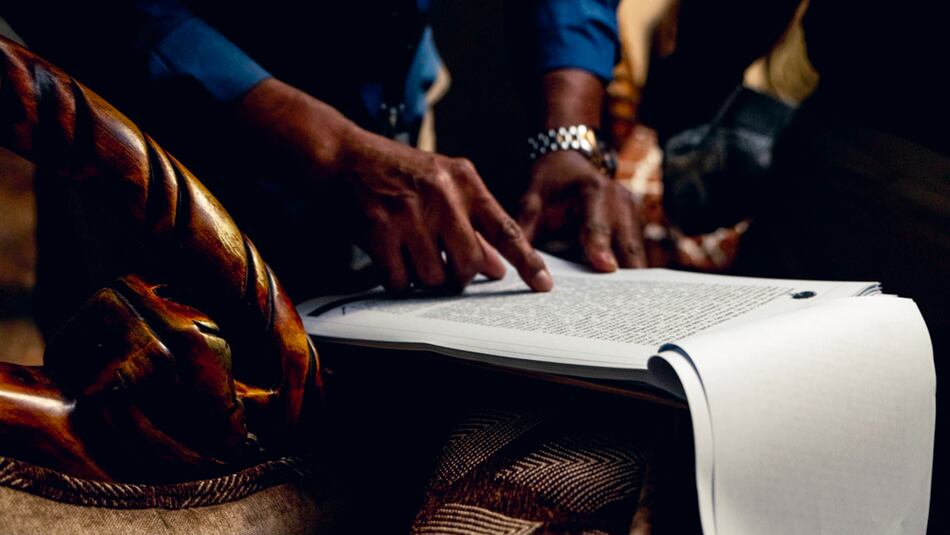 Red infiltrada en el Aeropuerto de Tocumen cambiaba colillas de maletas para enviar droga a Europa 