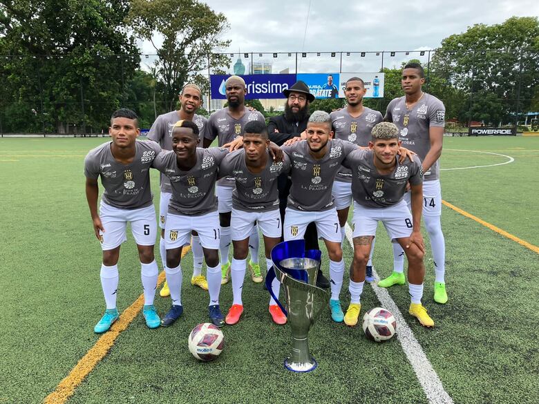 Un rabino frente a la ansiedad: la misión de Gabriel Benayon para ayudar a otros