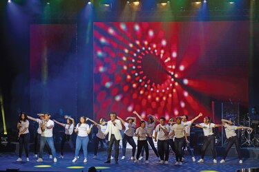 Siguen abiertas las inscripciones para TalenPro 2023