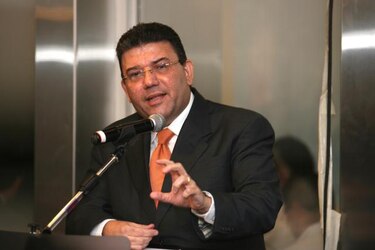 CSS: Atraso en la entrega de fichas estará resuelto en marzo