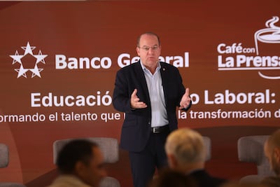 Tres reformas laborales buscan dar un giro al empleo juvenil en Panamá