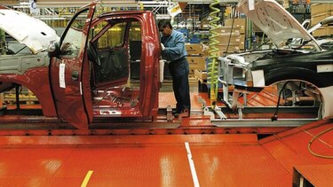 México pide a Donald Trump no mezclar migración con temas comerciales