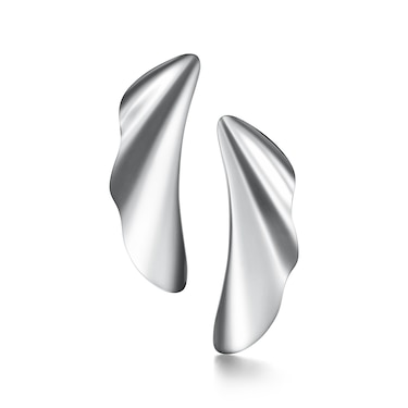 Todo el mundo quiere un regalo de Tiffany & Co.