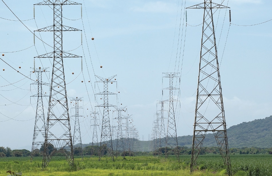 ‘Incremento de tarifa sería trasladado a consumidores’