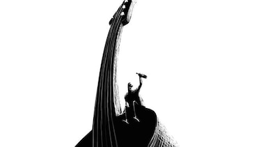 Paco de Lucía: juerga, guitarra y amistad