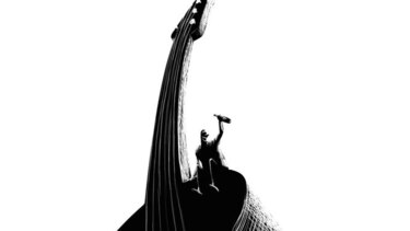 Paco de Lucía: juerga, guitarra y amistad