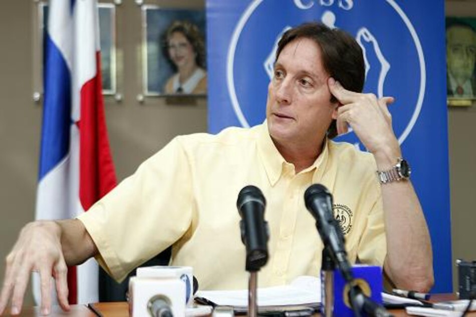 Bacteria KPC: las revelaciones de una tragedia