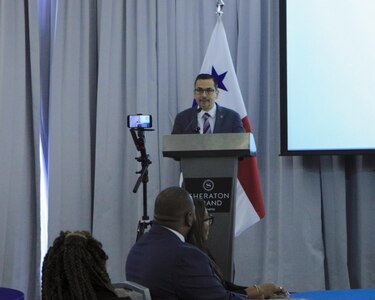 Delitos sexuales: el grave problema que acecha a los menores de edad