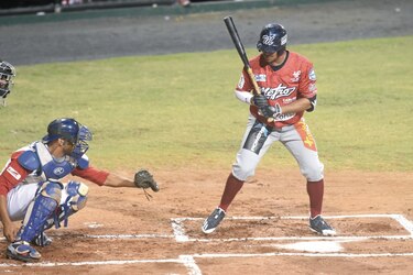 Torneo  mayor, en cuidados intensivos 