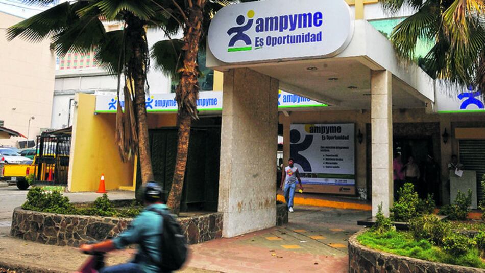 Nace el consejo de emprendimiento