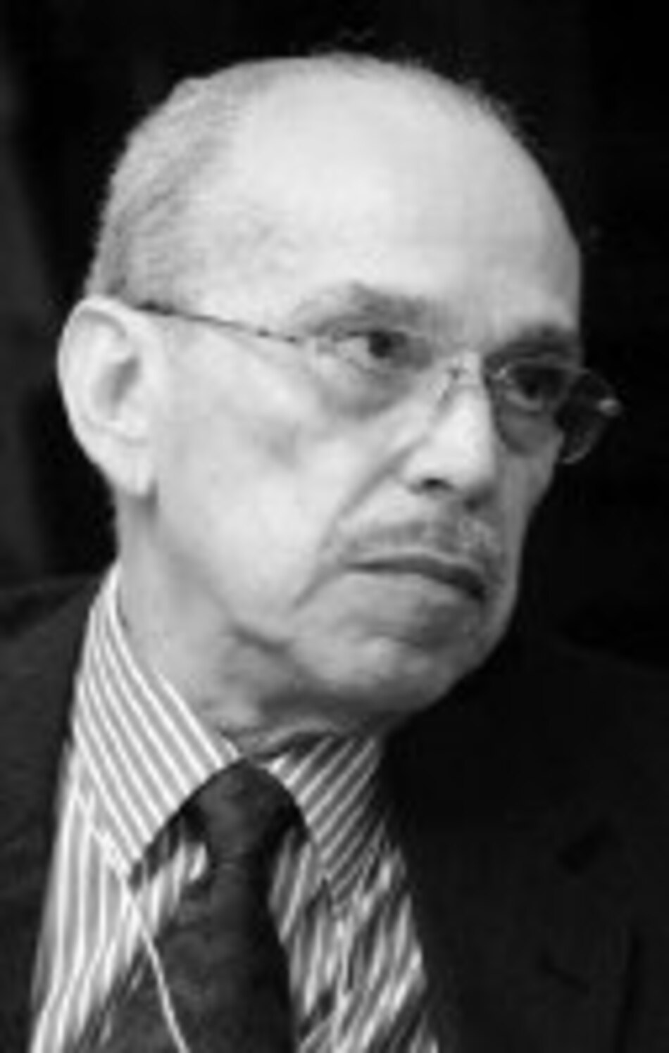 SIP pide apoyo para la libertad de prensa