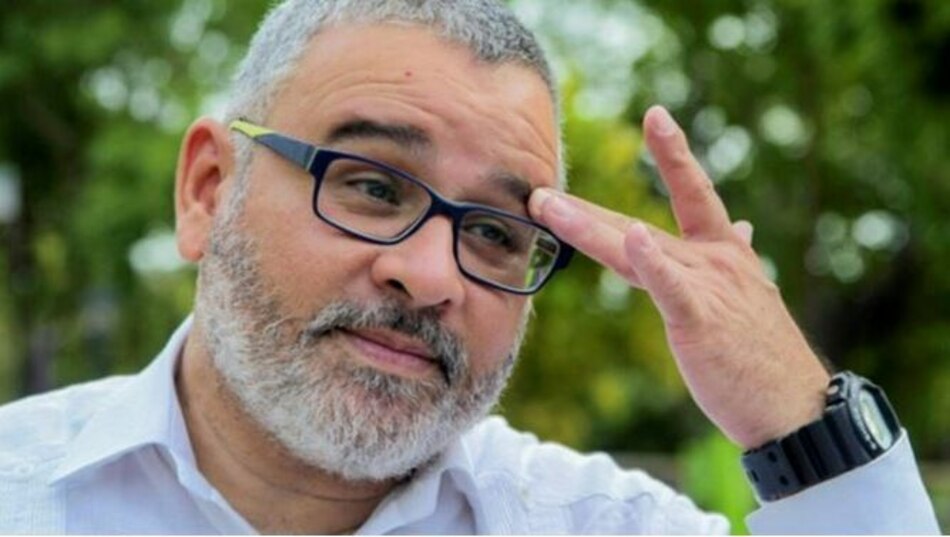 Fiscalía acusa al expresidente Funes de malversar 351 millones de dólares