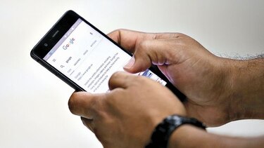 Cambios en telefonía móvil