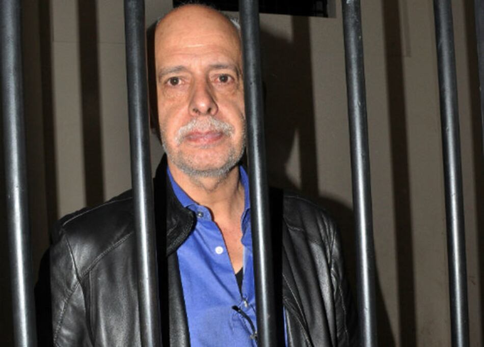 Otros dos altos dirigentes del fútbol boliviano son buscados por la justicia